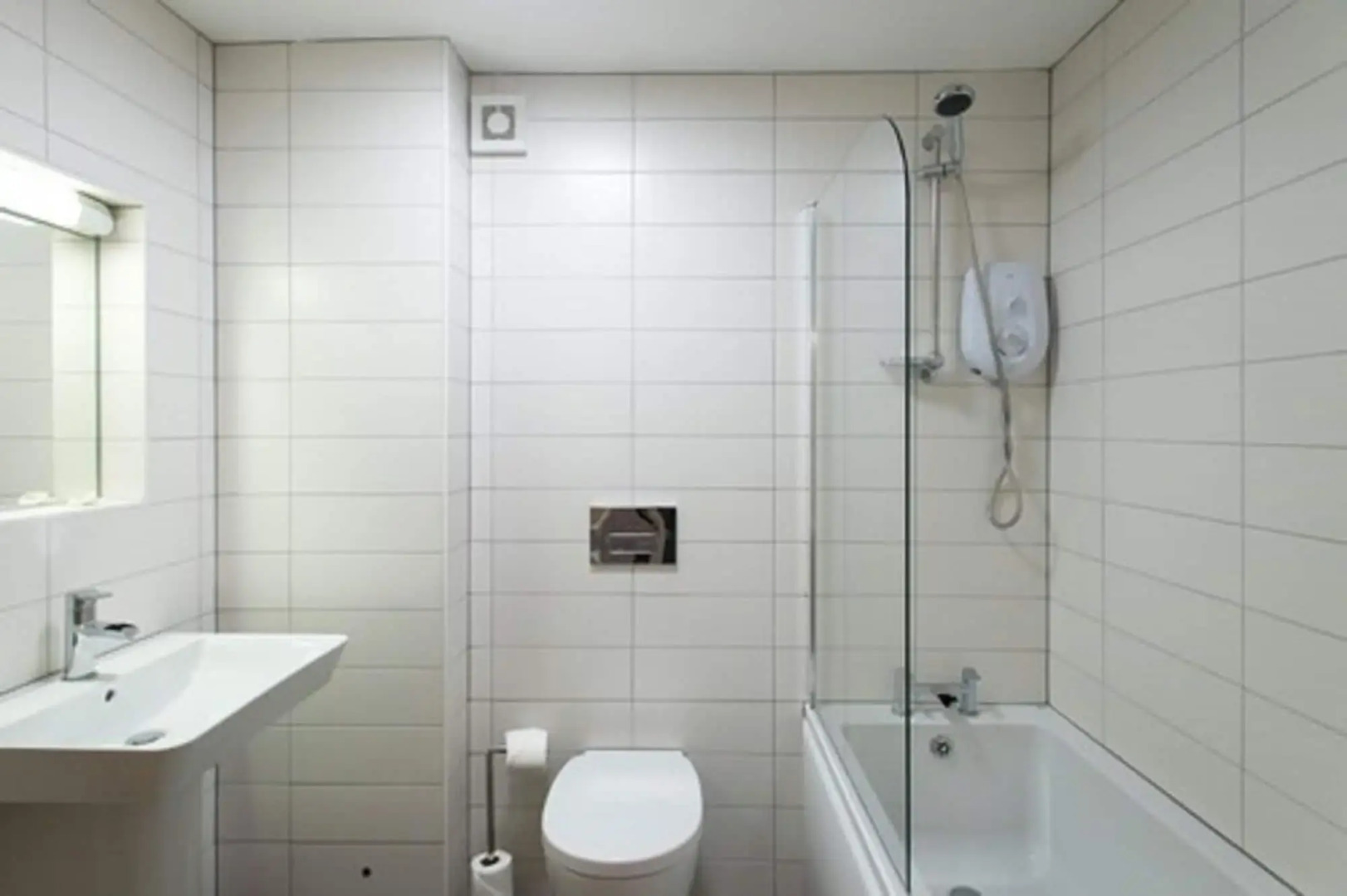 Tregenna Castle Resort