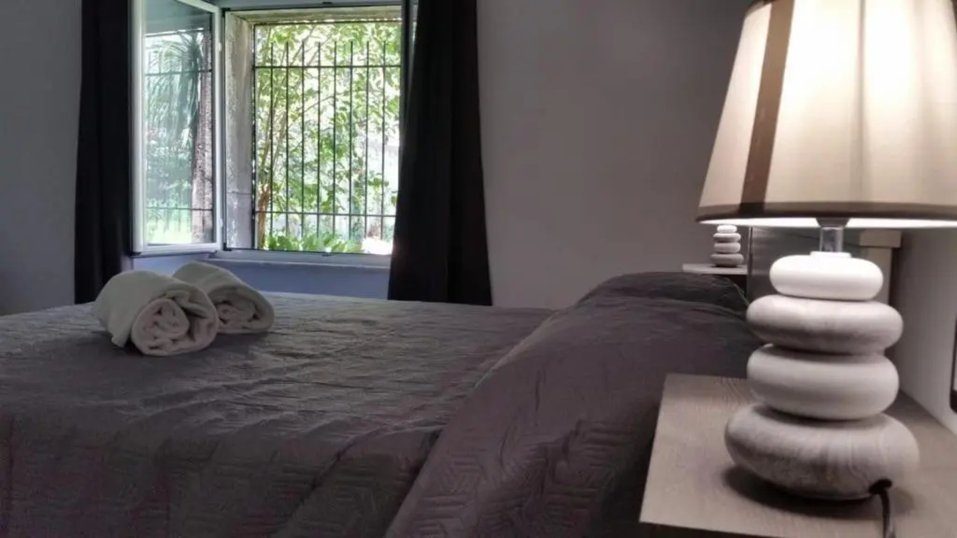 Vesuvius Gardens - Fagianeria Borbonica Relais