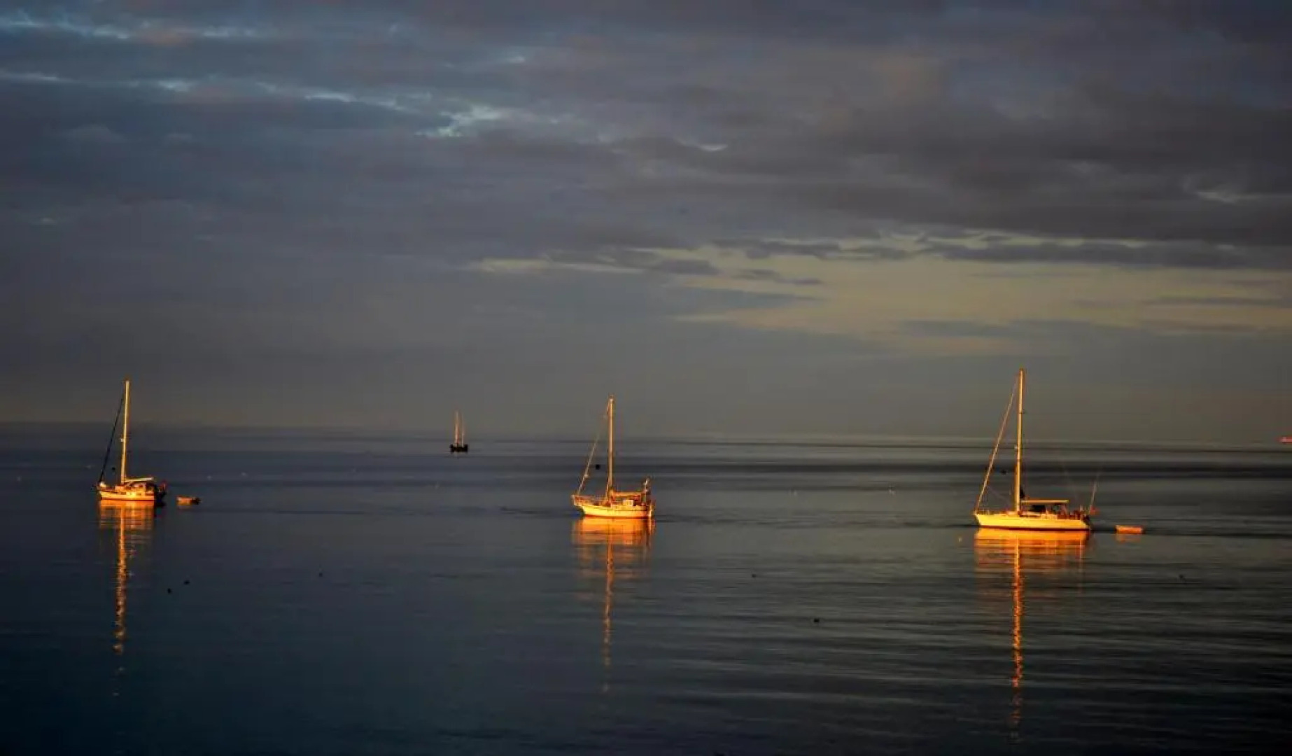 Tante Tut & Onkel E Hotel