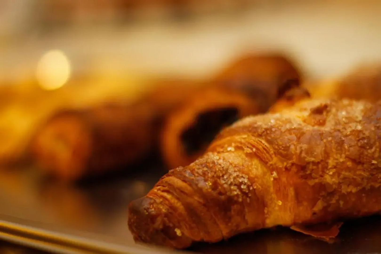 Albergo della Ceramica