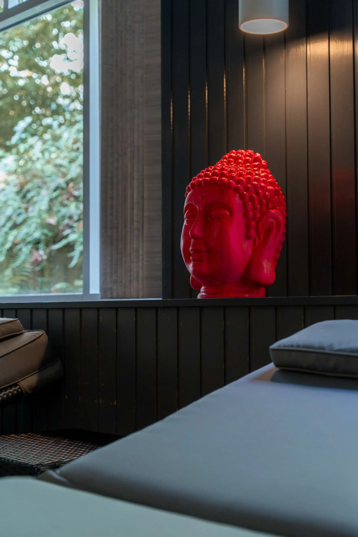 Radisson Blu Hotel Dortmund