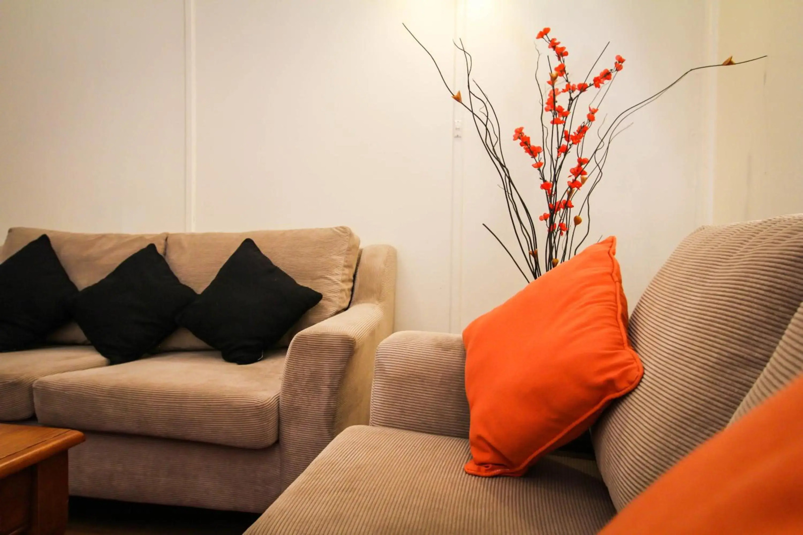 Heather's Mica Cottage