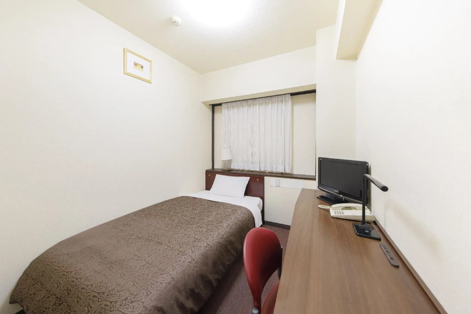 Sunny Stone Hotel II