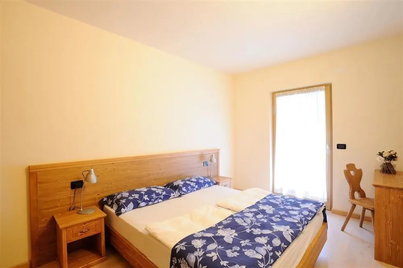 Residenza Casale