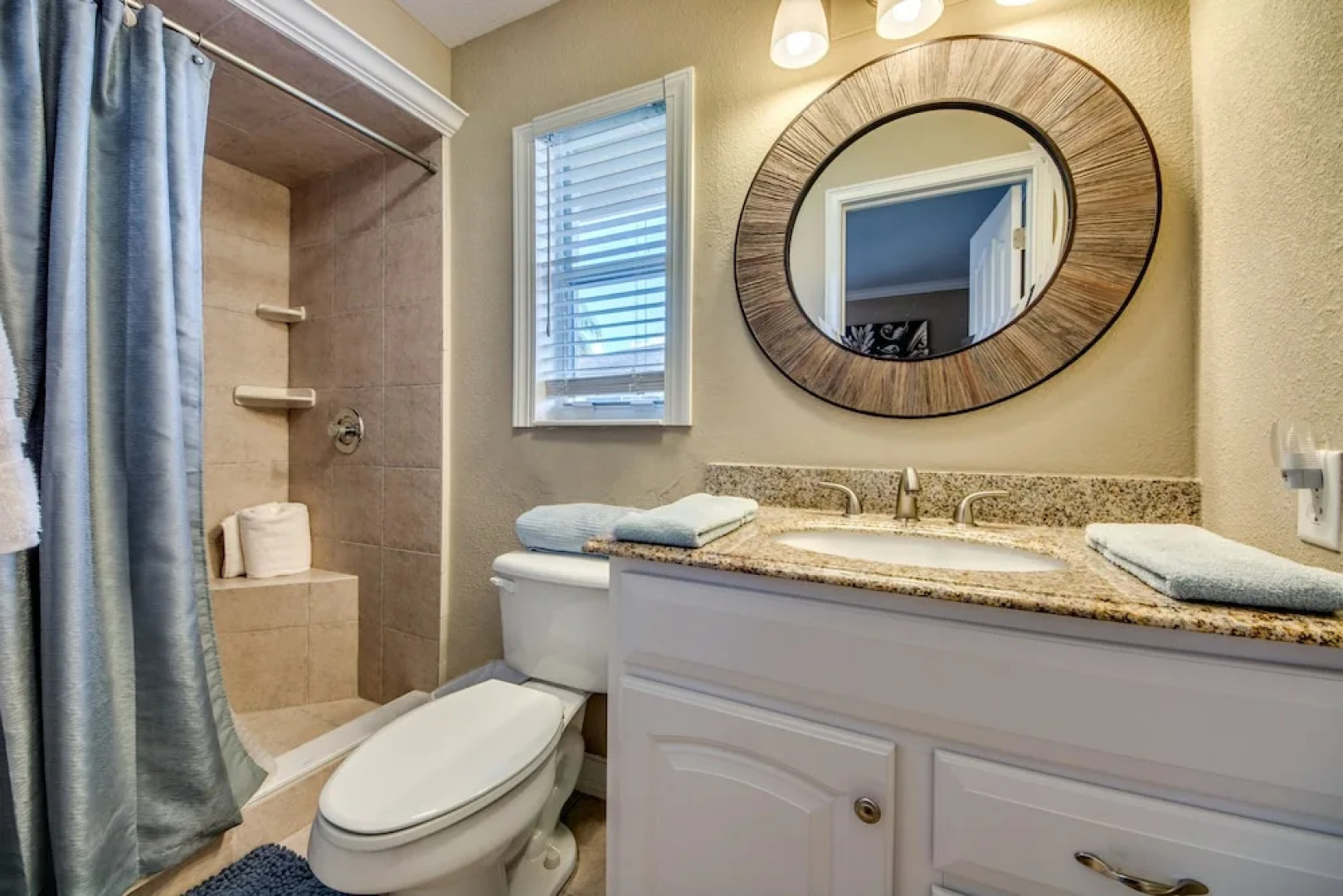 Villa Sabrina - Roelens Vacations