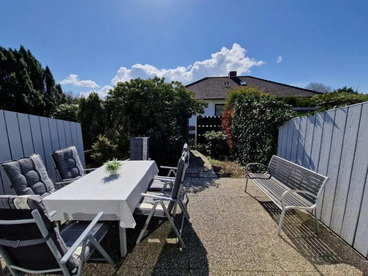 Ferienhaus-Butendieksweg-99a