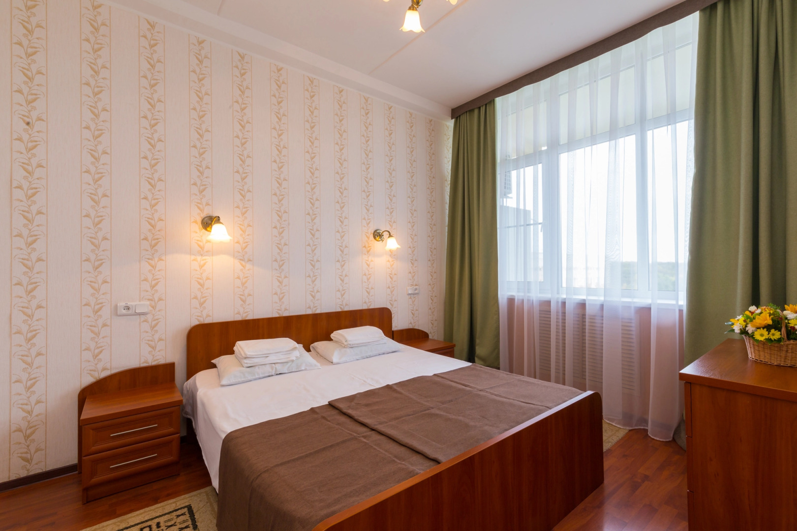 Lesnaja Poljana (Pjatigorsk)