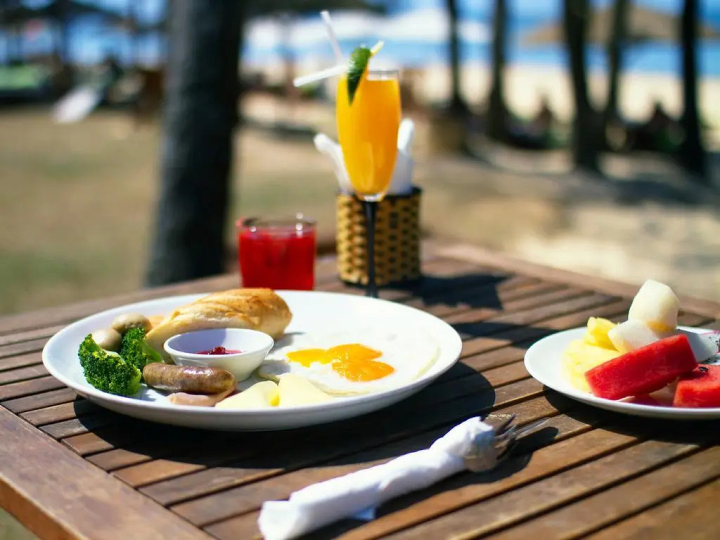 Arcadia Phu Quoc Resort