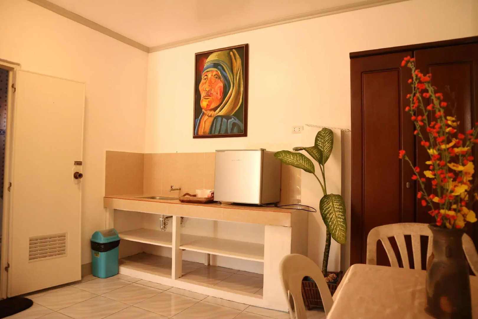 Isla Bonita Beach Resort