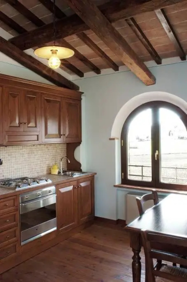 Il Vecchio Seccatoio