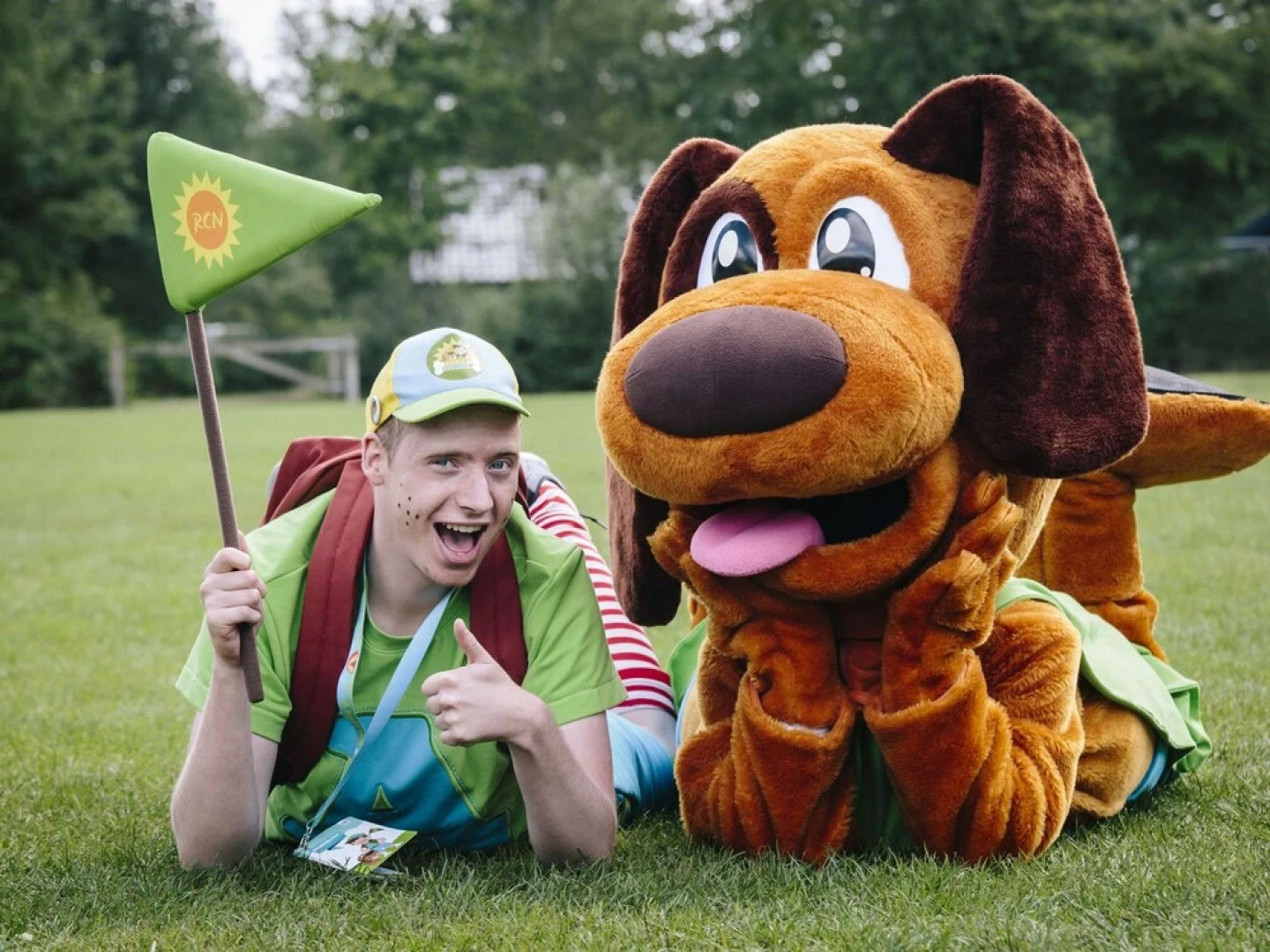 Unique House wit Roof Terrace near Assen