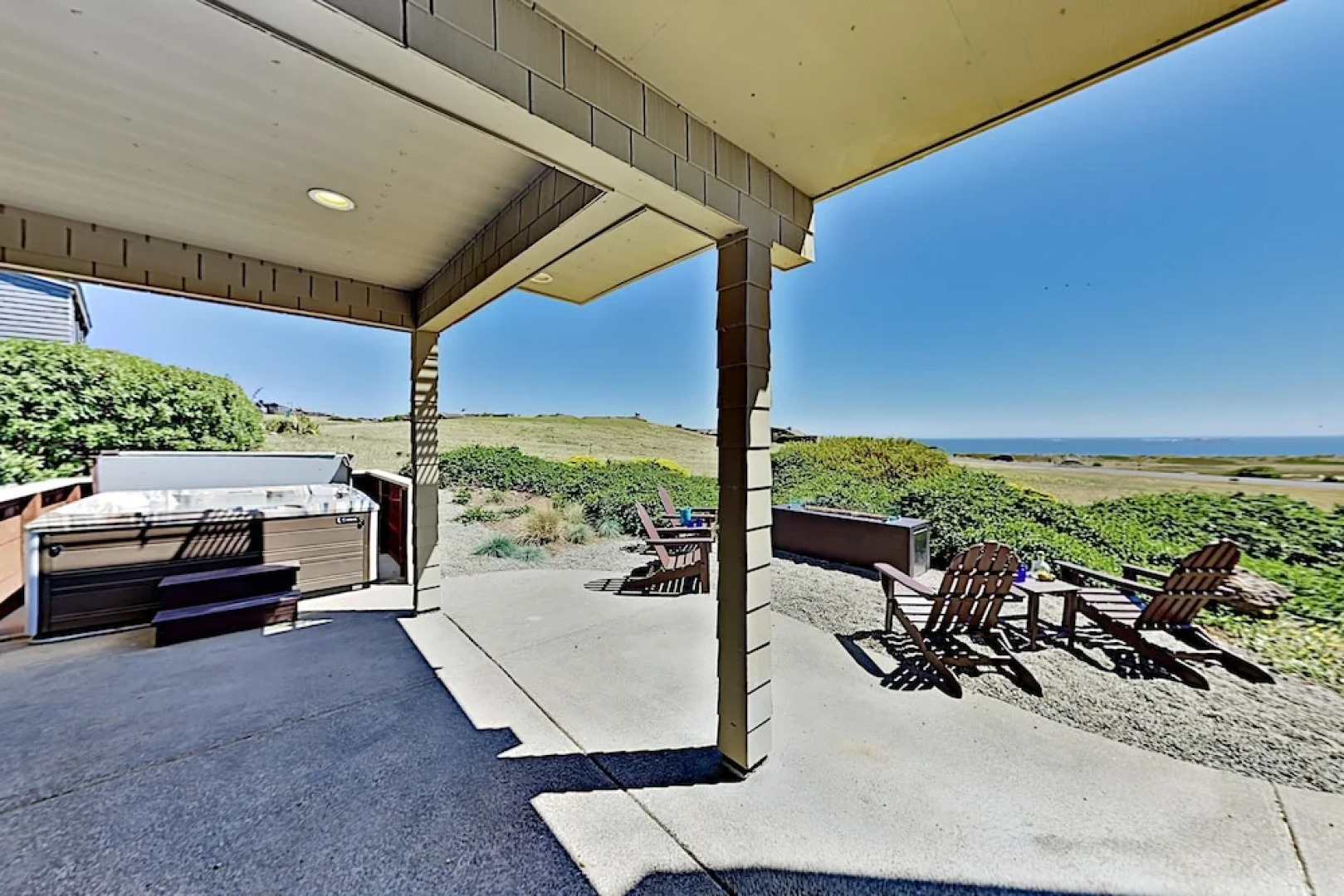 2157hdm8 4 Bedroom Home