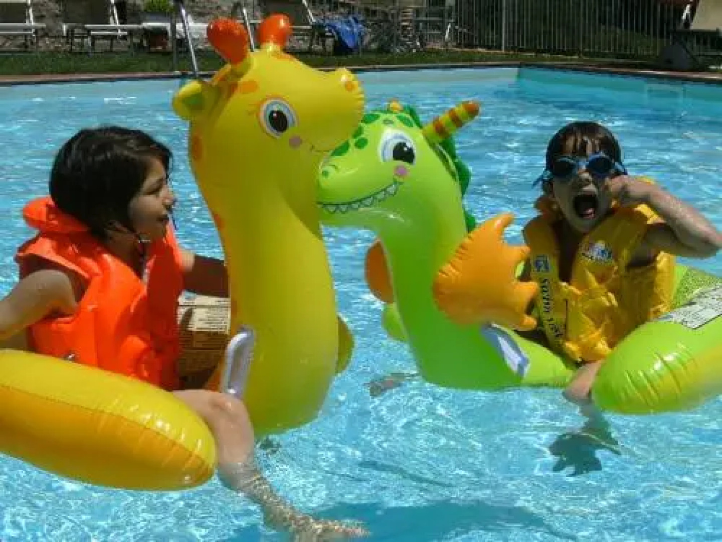 Agriturismo I Cerretelli