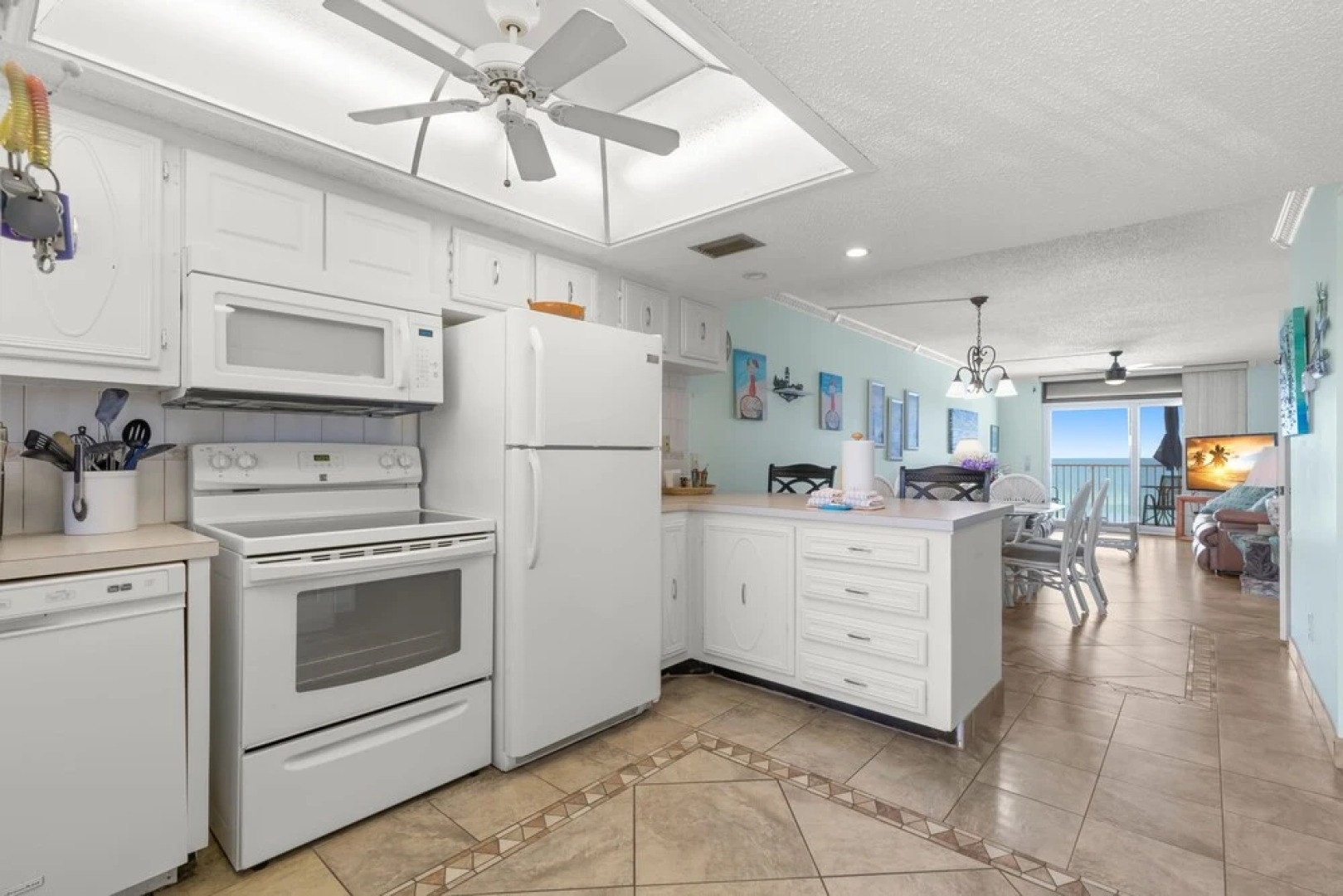 Gulf Shores by VTrips