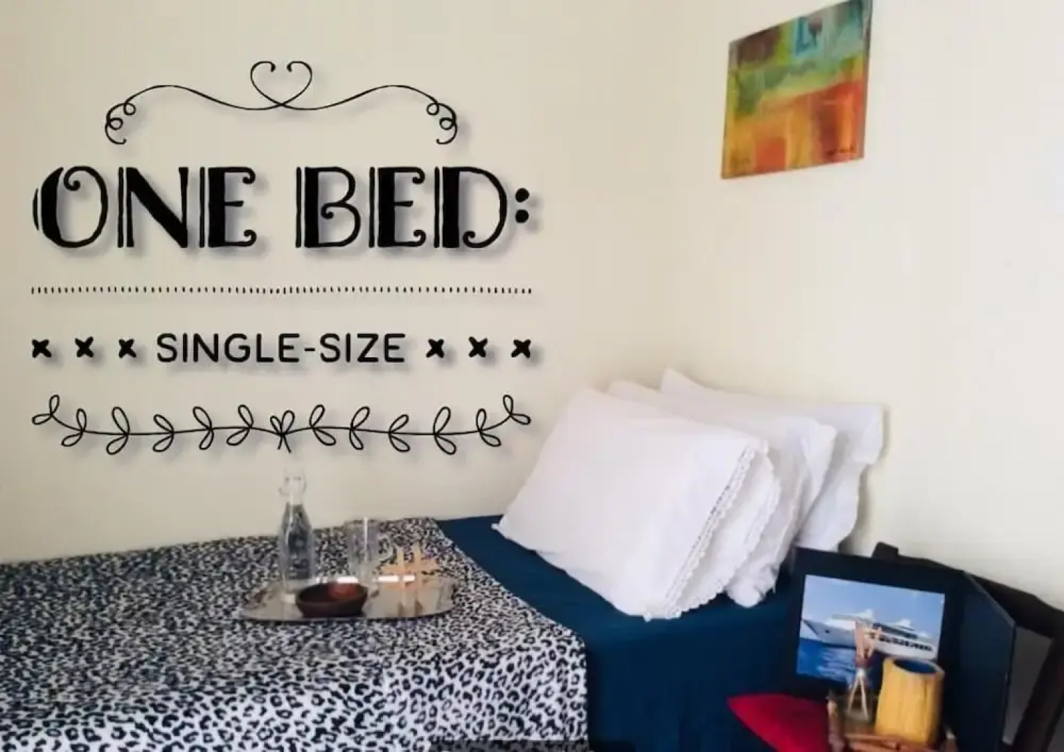 Pioneer Woodlands Condominium