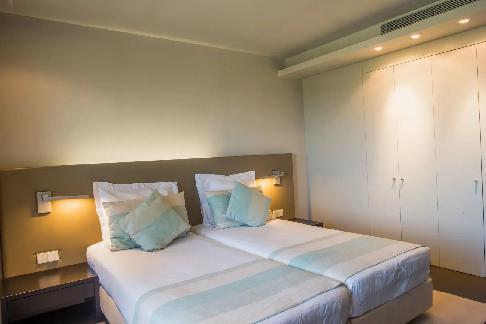 The Editory By The Sea Troia Comporta Hotel