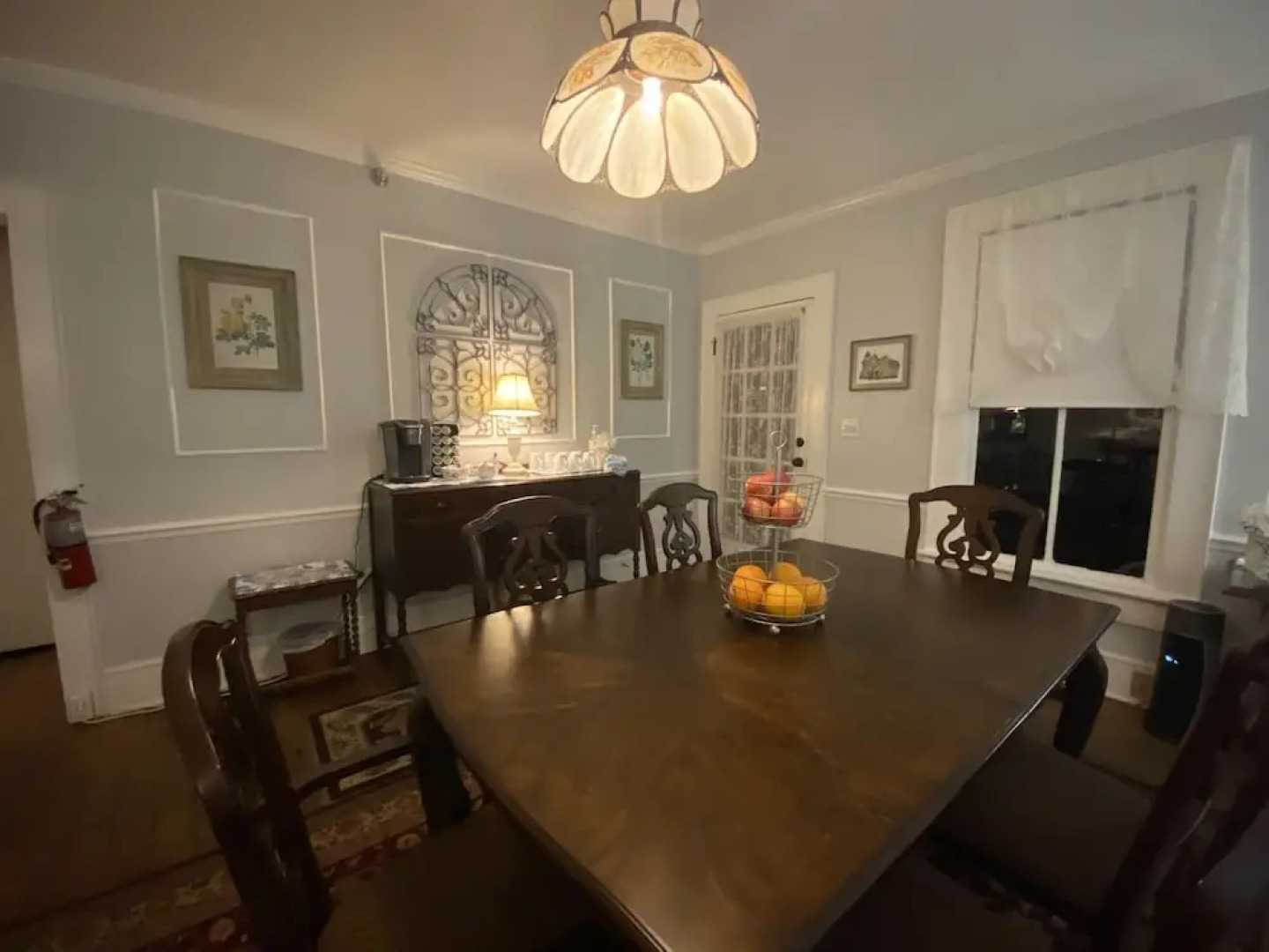 Mount Dora Historic Inn