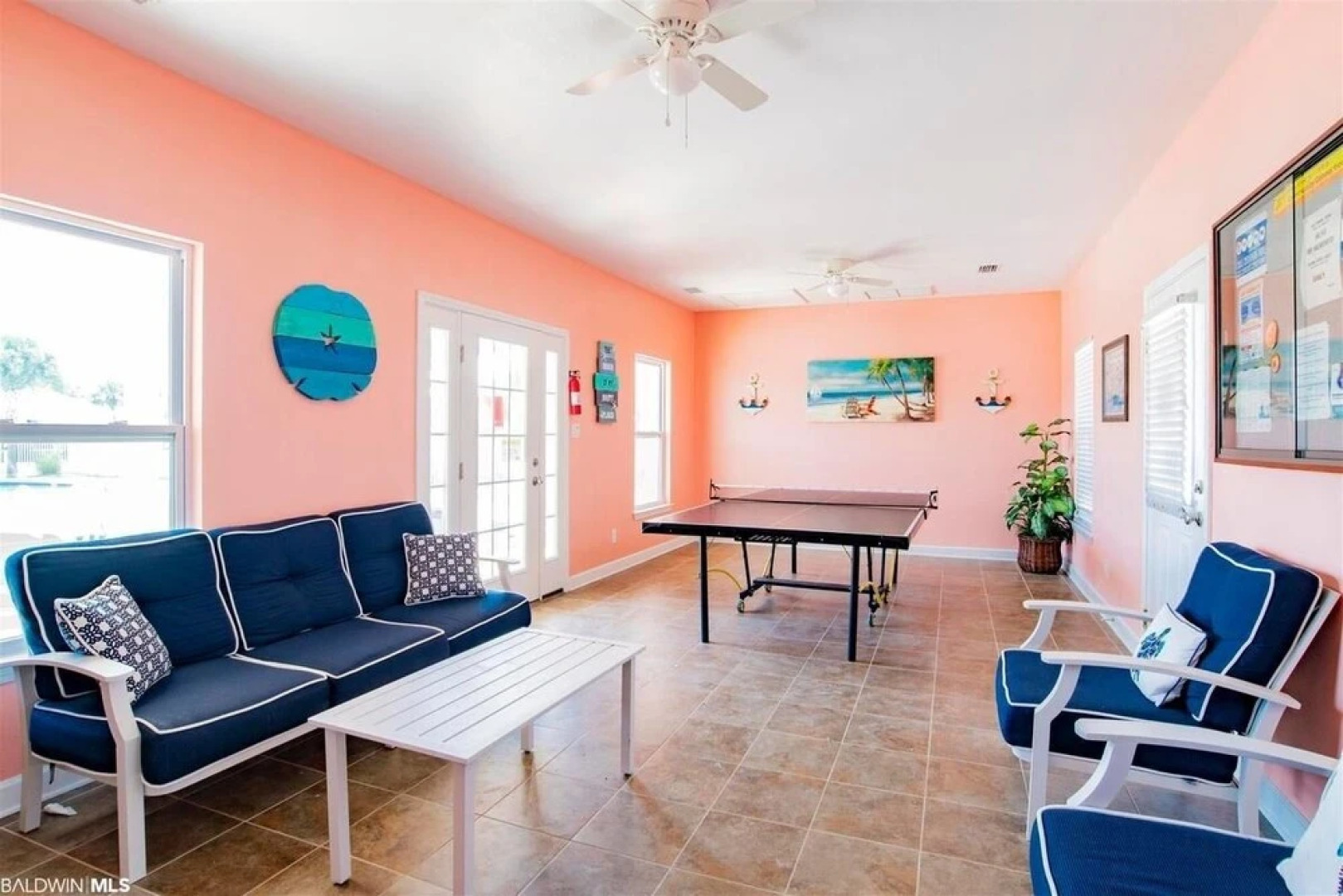 The Rookery Iii 7001 3 Bedroom Cottage by RedAwning