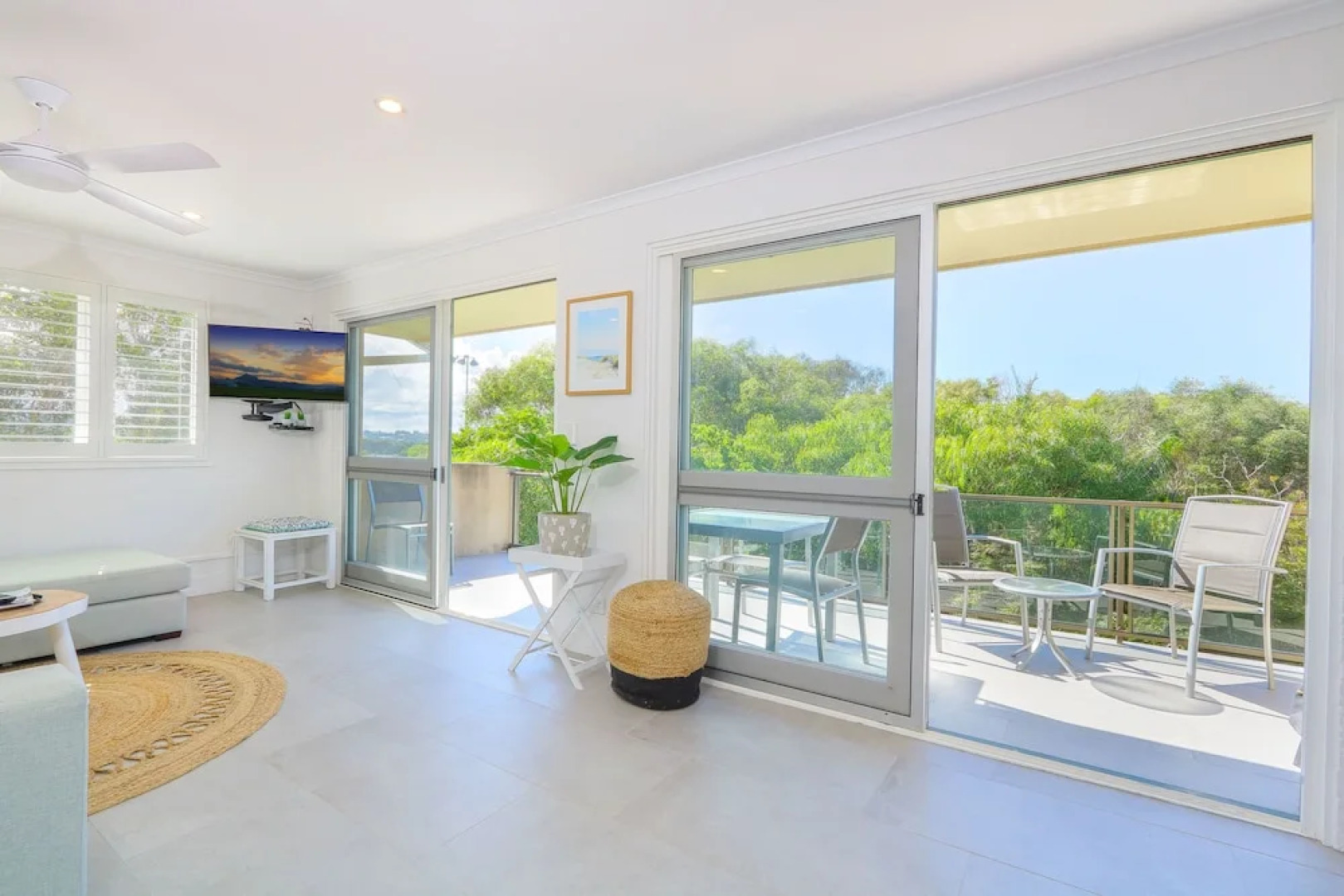 Kingscliff Private Beachfront Accomodation