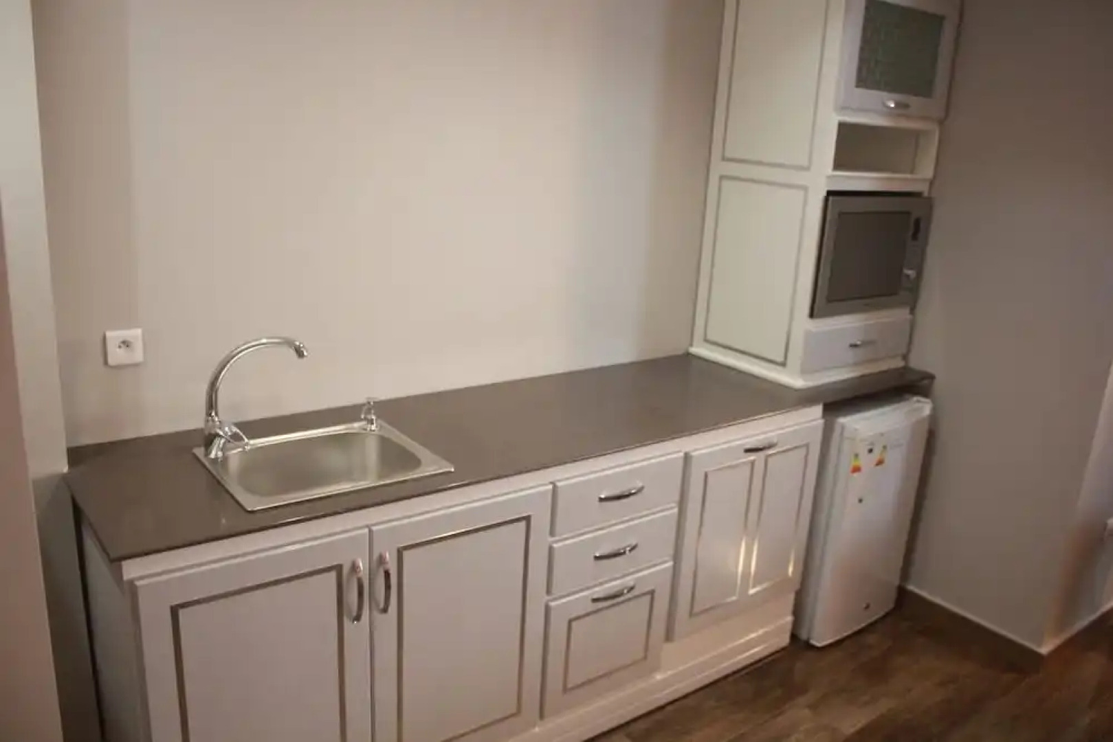 Hôtel Auberge des Sources