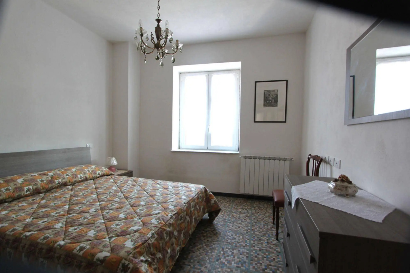 La Fonda Casa Vacanze