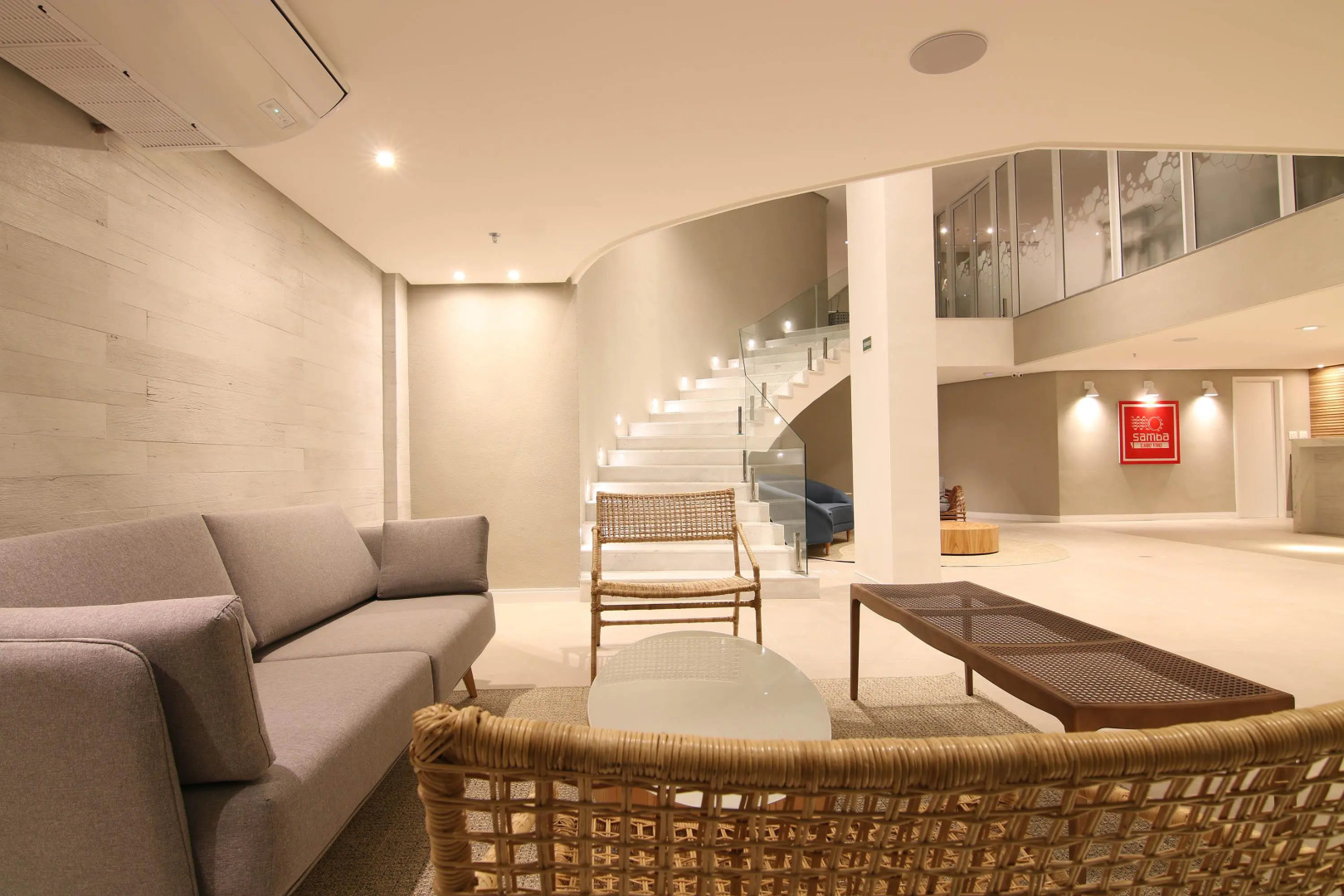 Samba Bossa Nova Cabo Frio