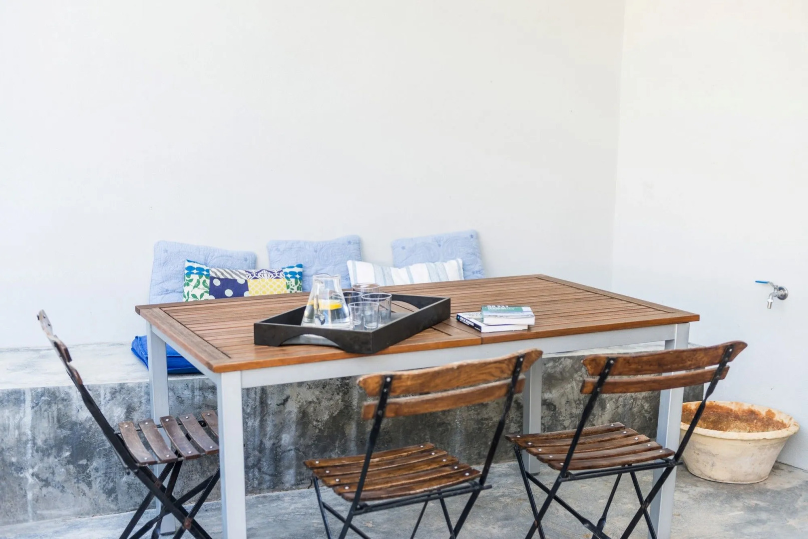 Can Cabrit - Villa With Private Pool In Alaro