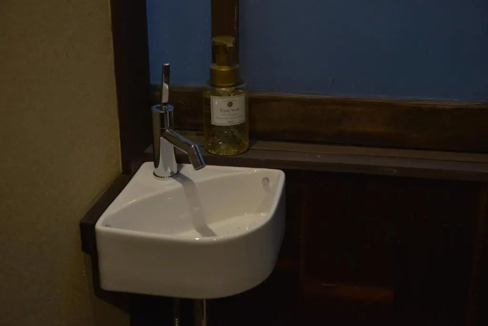 Sasayama Castle Town Guest House KOMEYA - Vacation STAY 92036