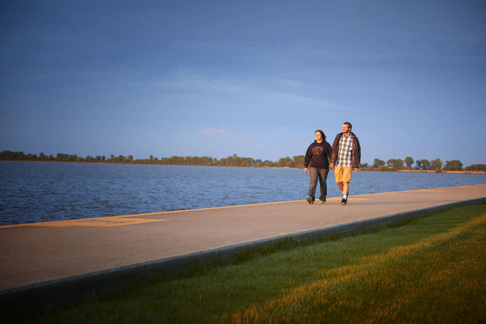 Maumee Bay Lodge and Conference Center