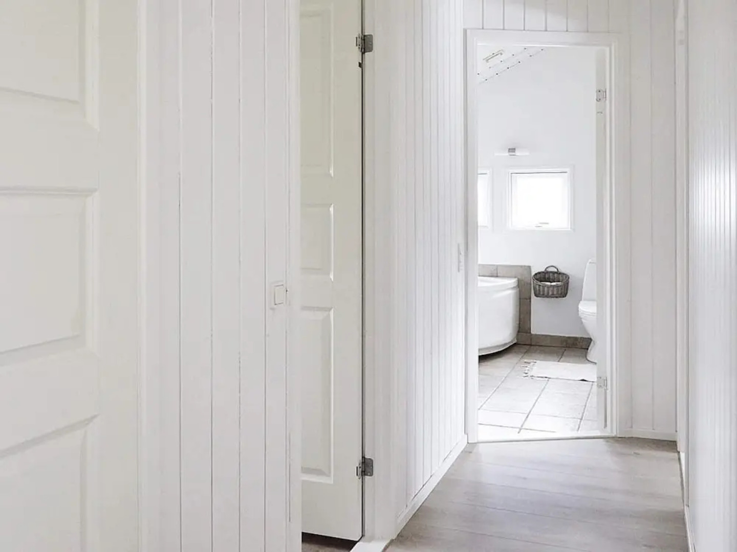 Vibrant Holiday Home in Slagelse near Sea