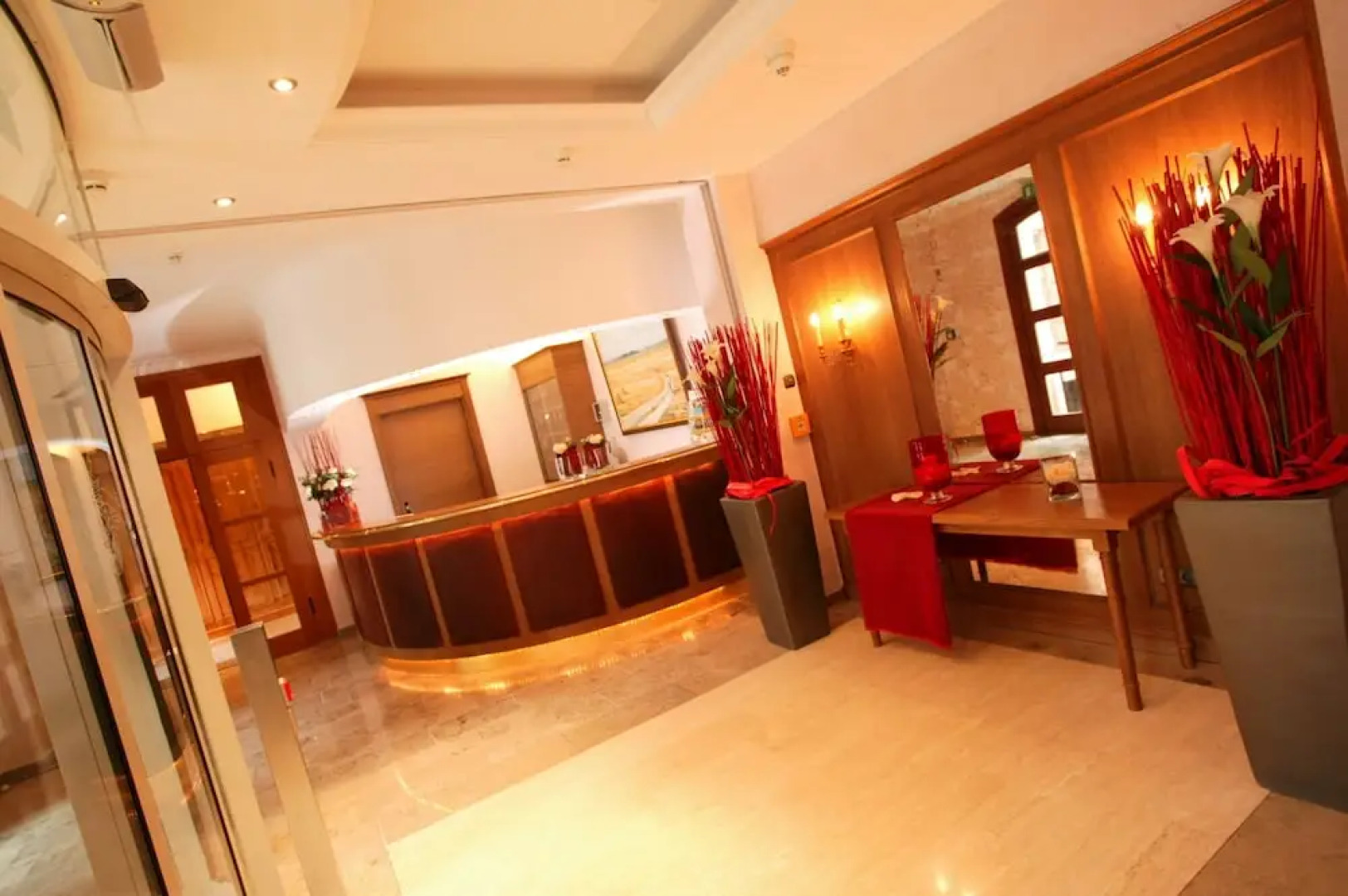 Klosterbräuhaus Ursberg