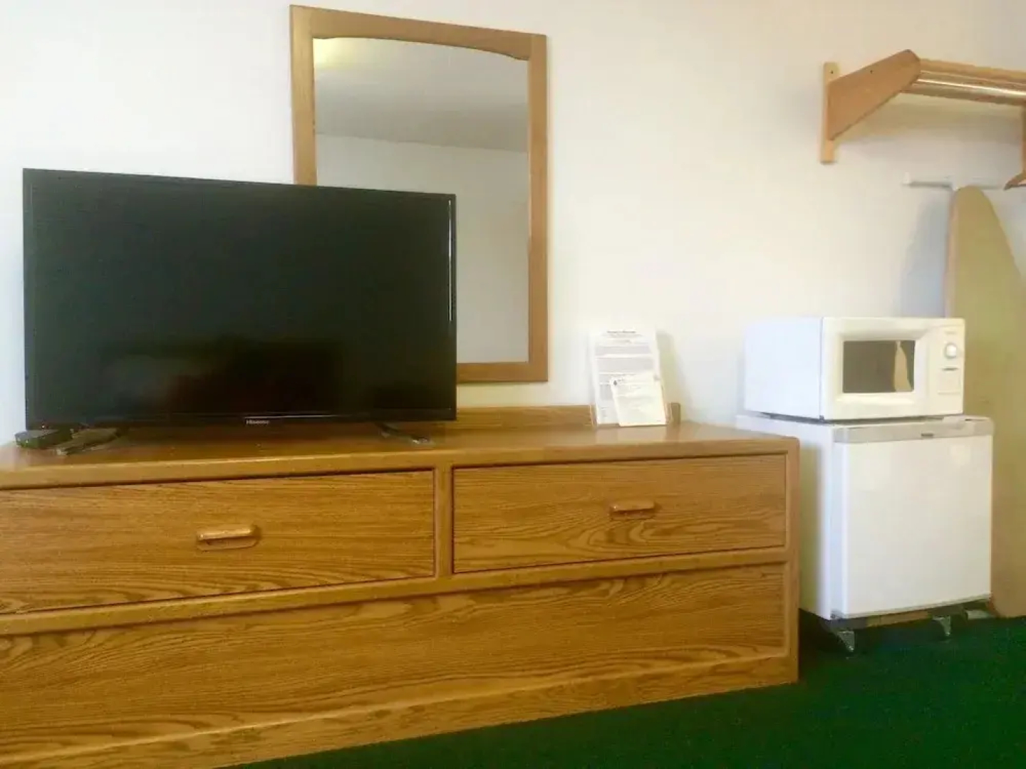 Americas Best Inn