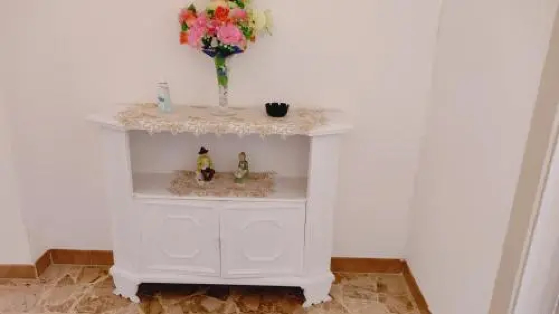 Casa Al Mare a Ventimiglia