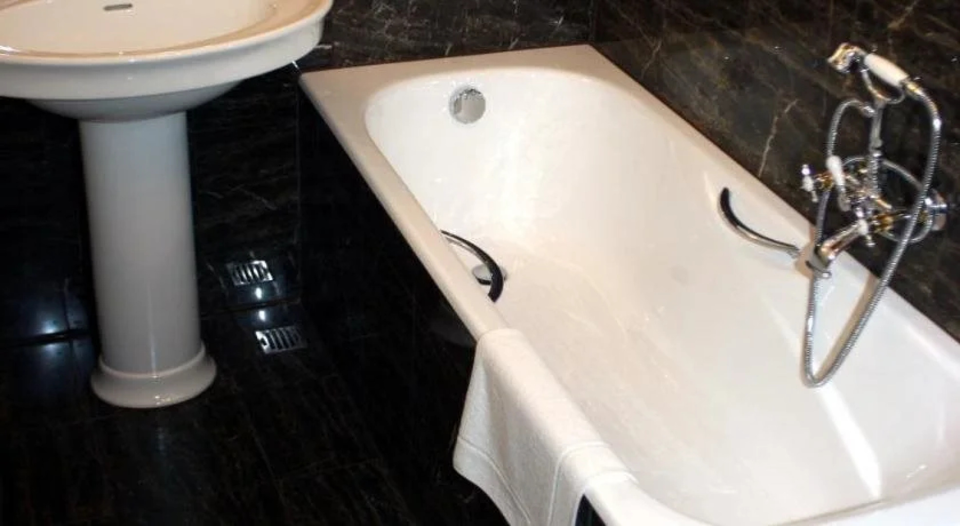 Klasztor Cedynia Hotel