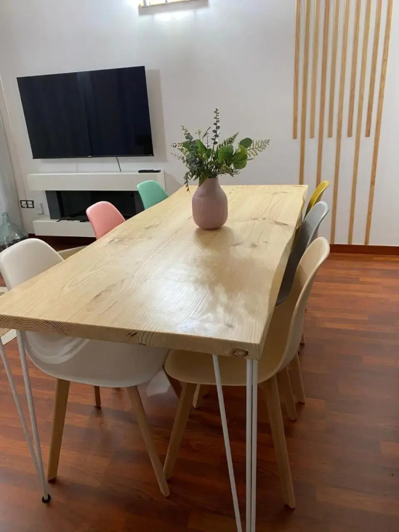 NORDIC LAIA 4B - Soldeu - Bordes d'Envalira