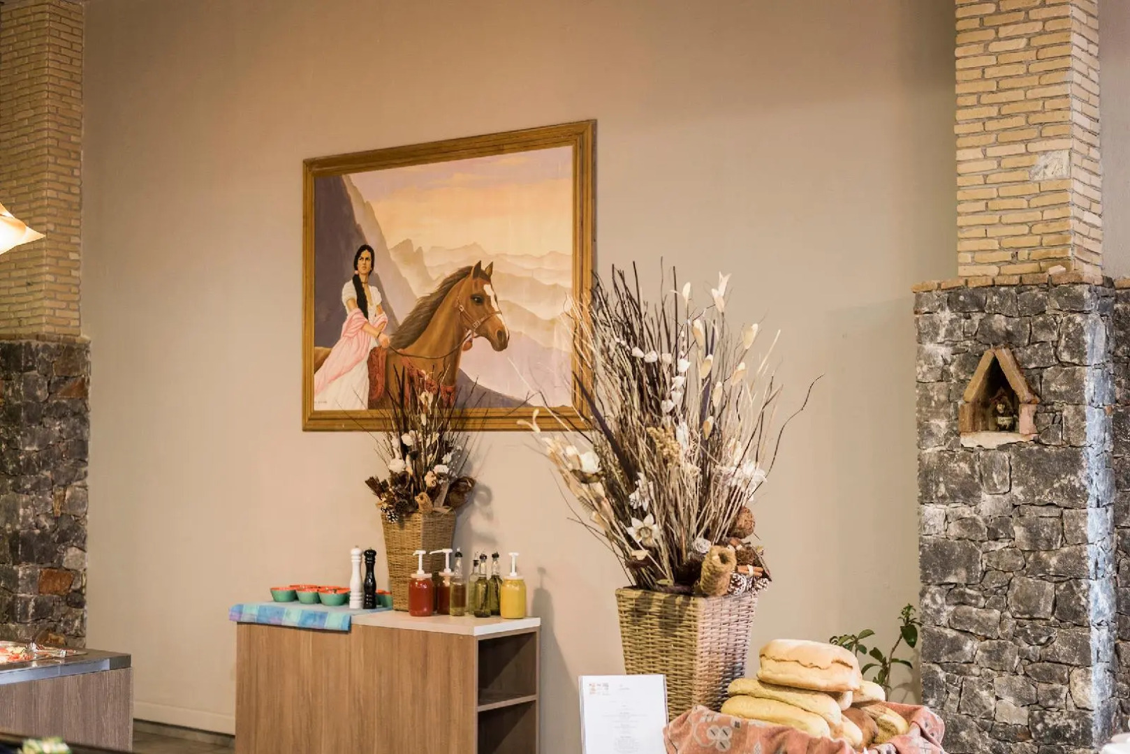 Fereniki Resort & Spa