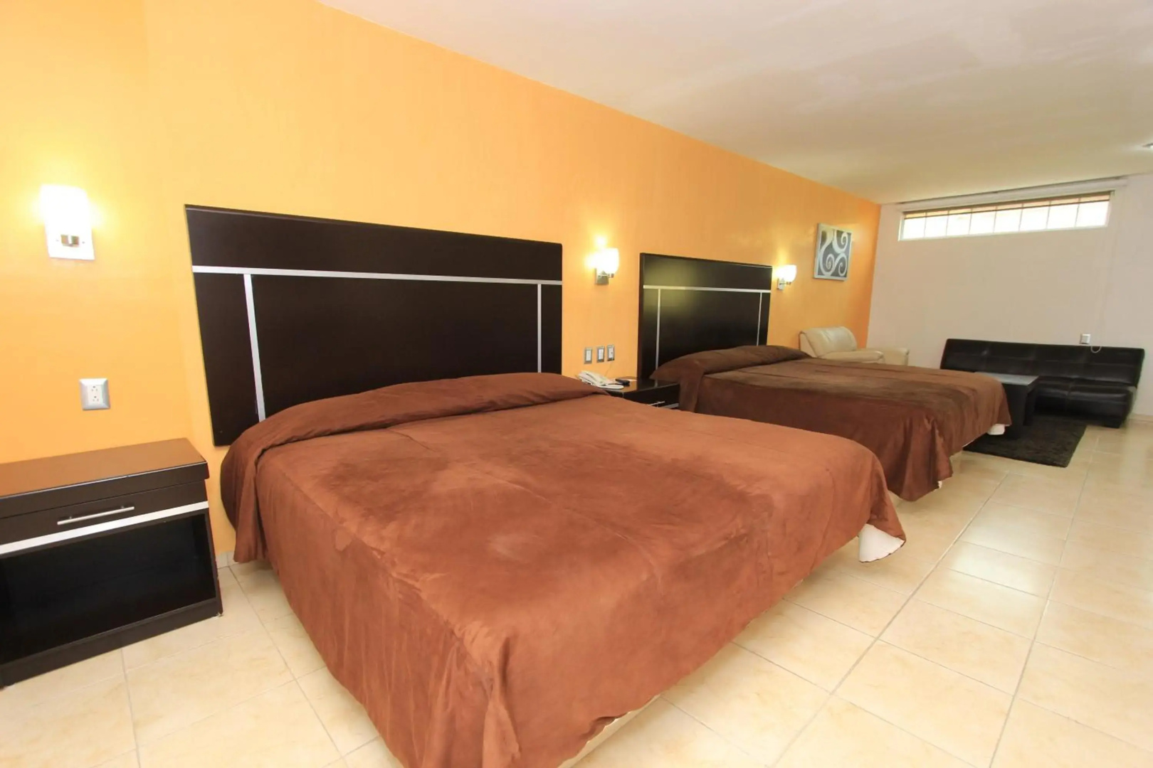 Hotel 5inn