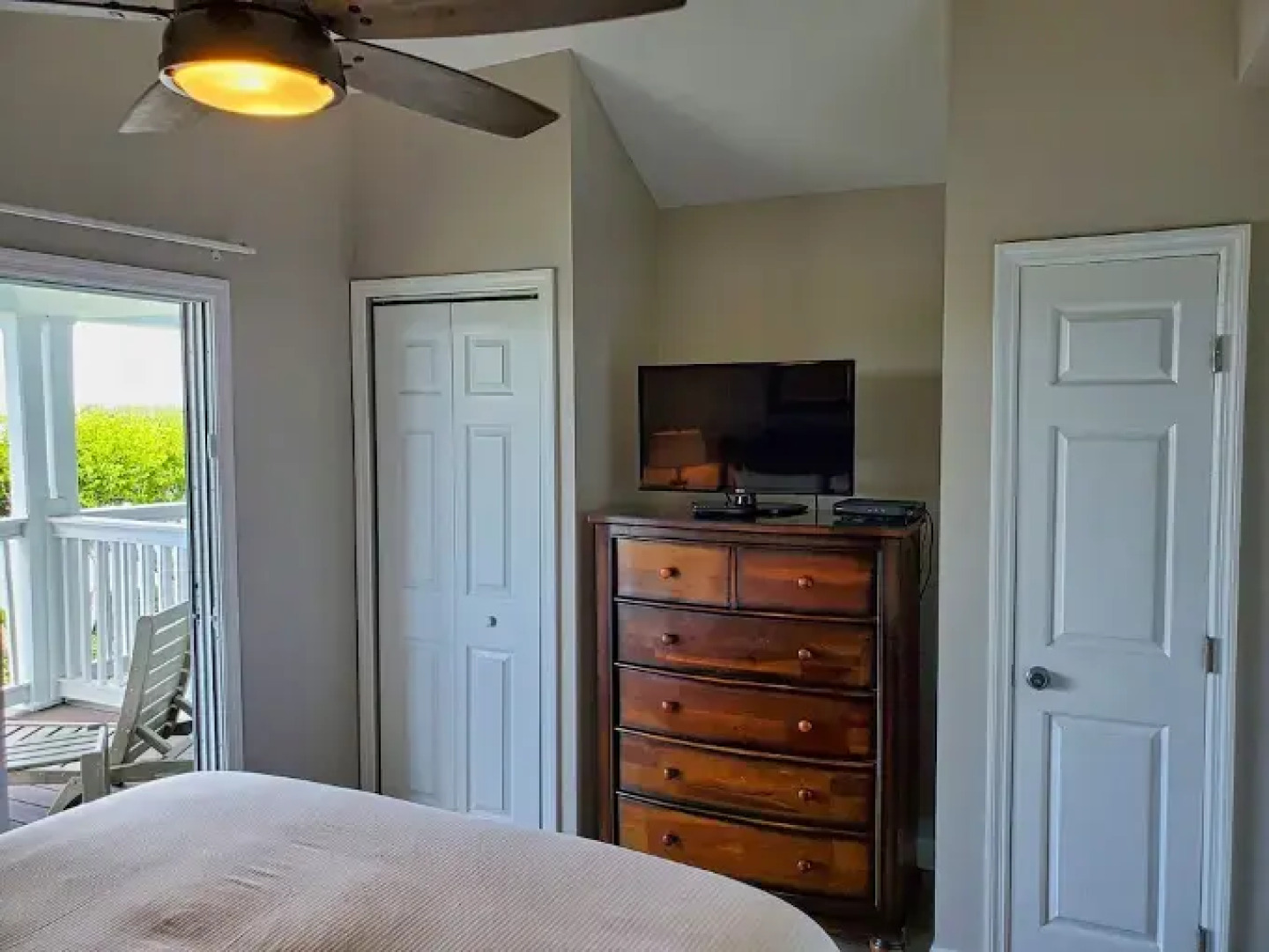 Village at Hawks Cay Villas by KeysCaribbean