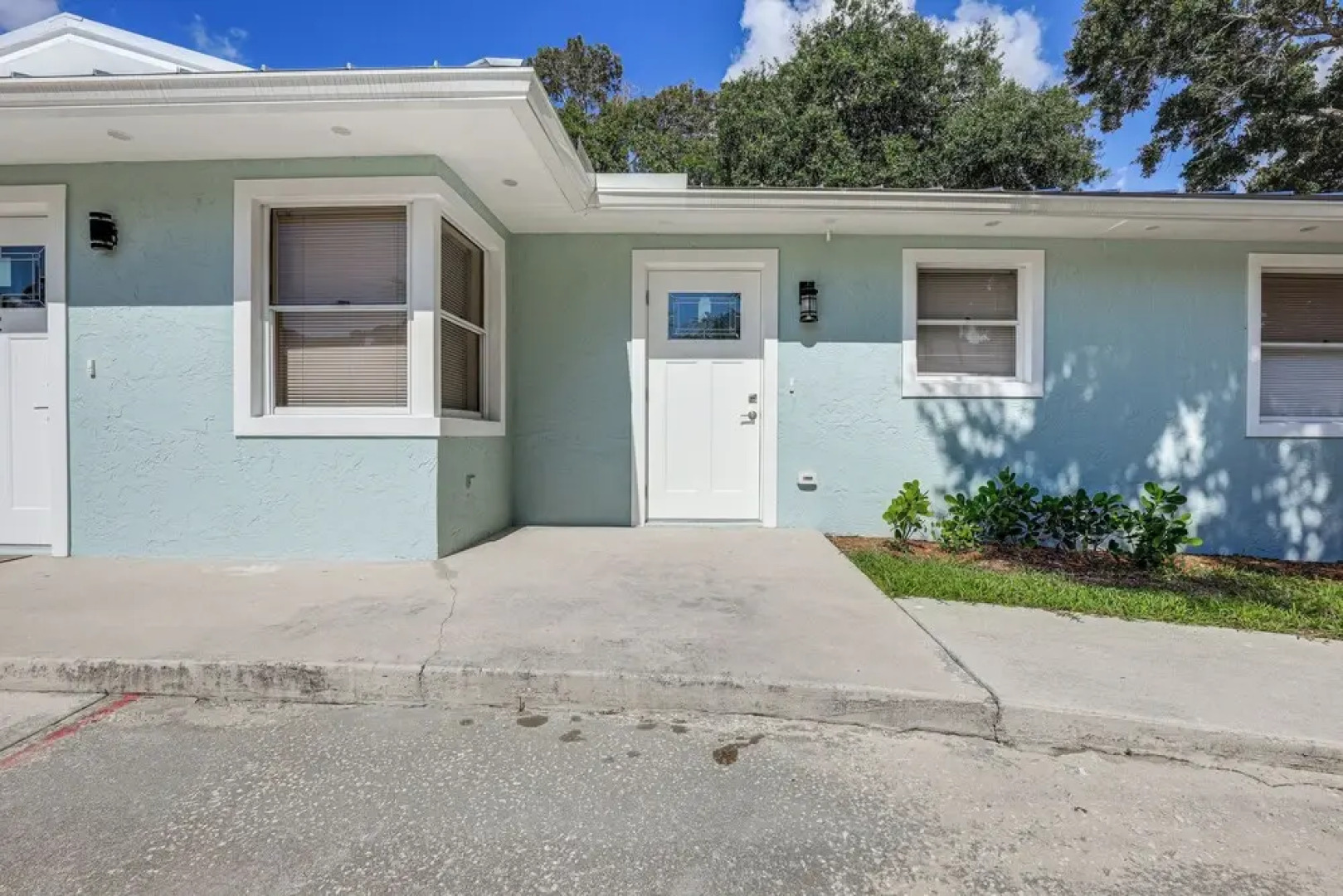 Stuart Vacation Rental ~ 1 Mi to Downtown!