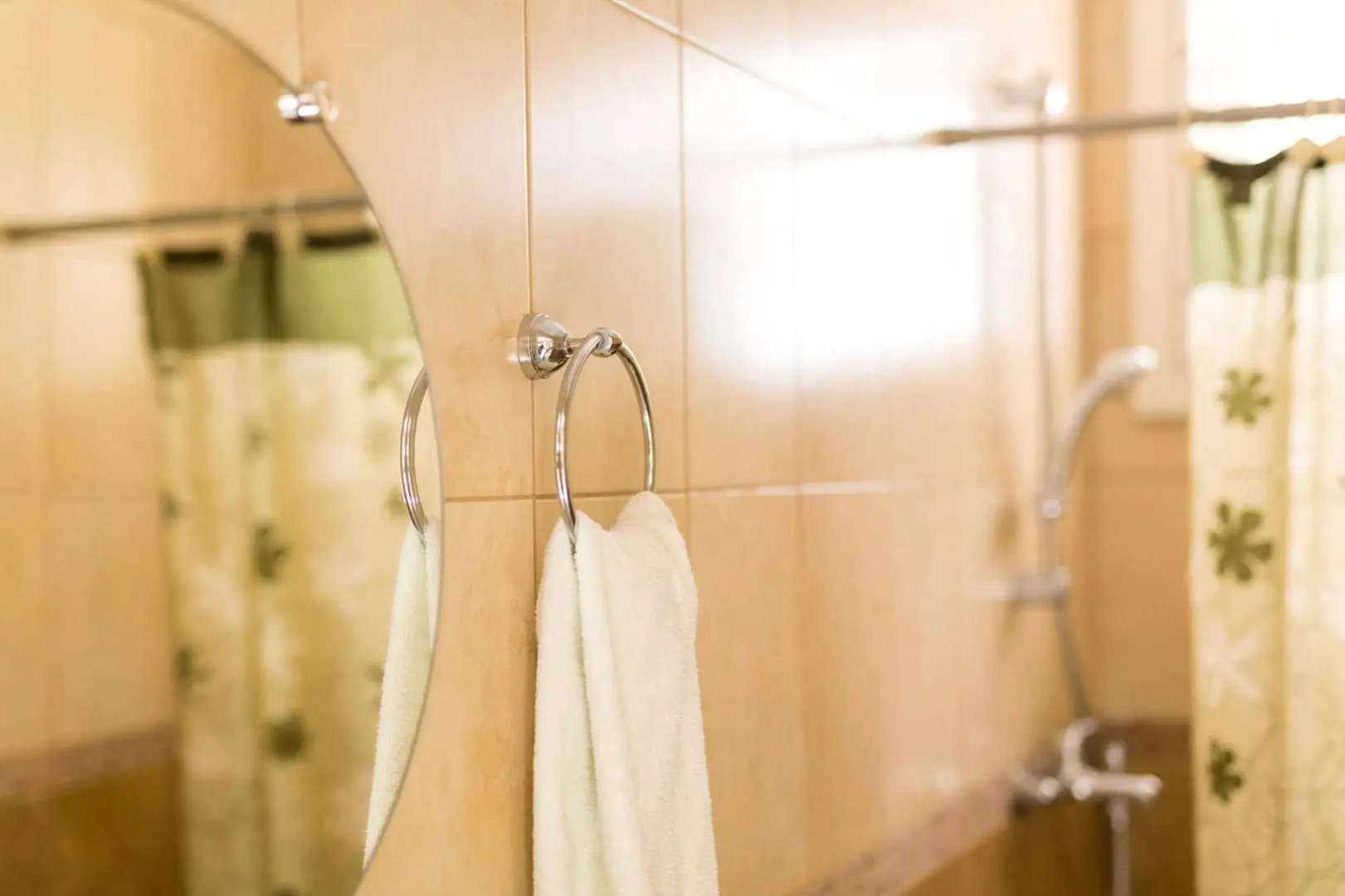 O Casarao Guesthouse