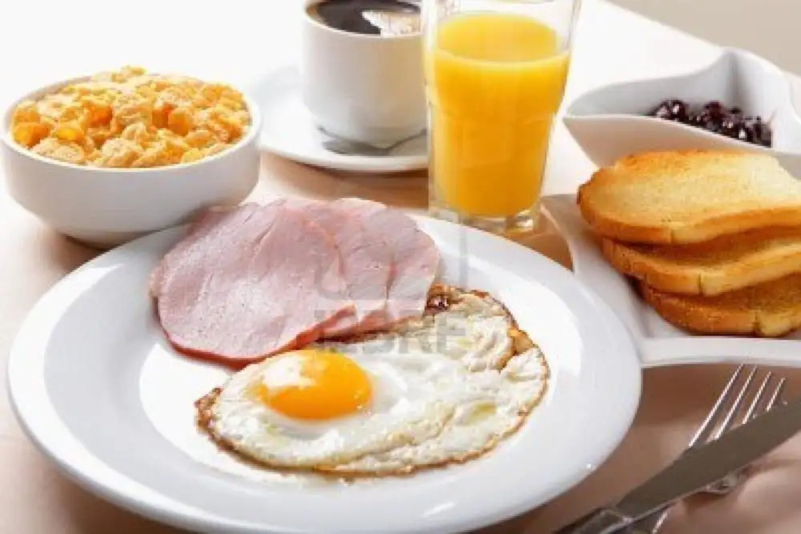 Sarovar Residency Serviced Apartment Hotel