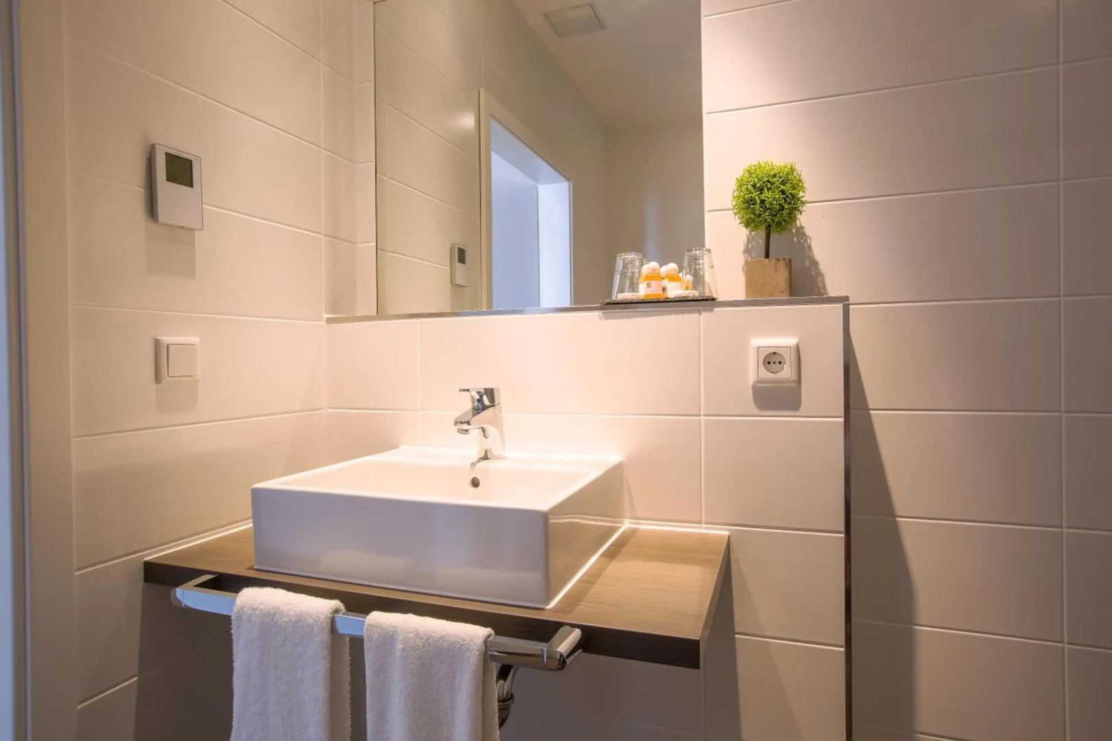 Aparthotel Altomünster