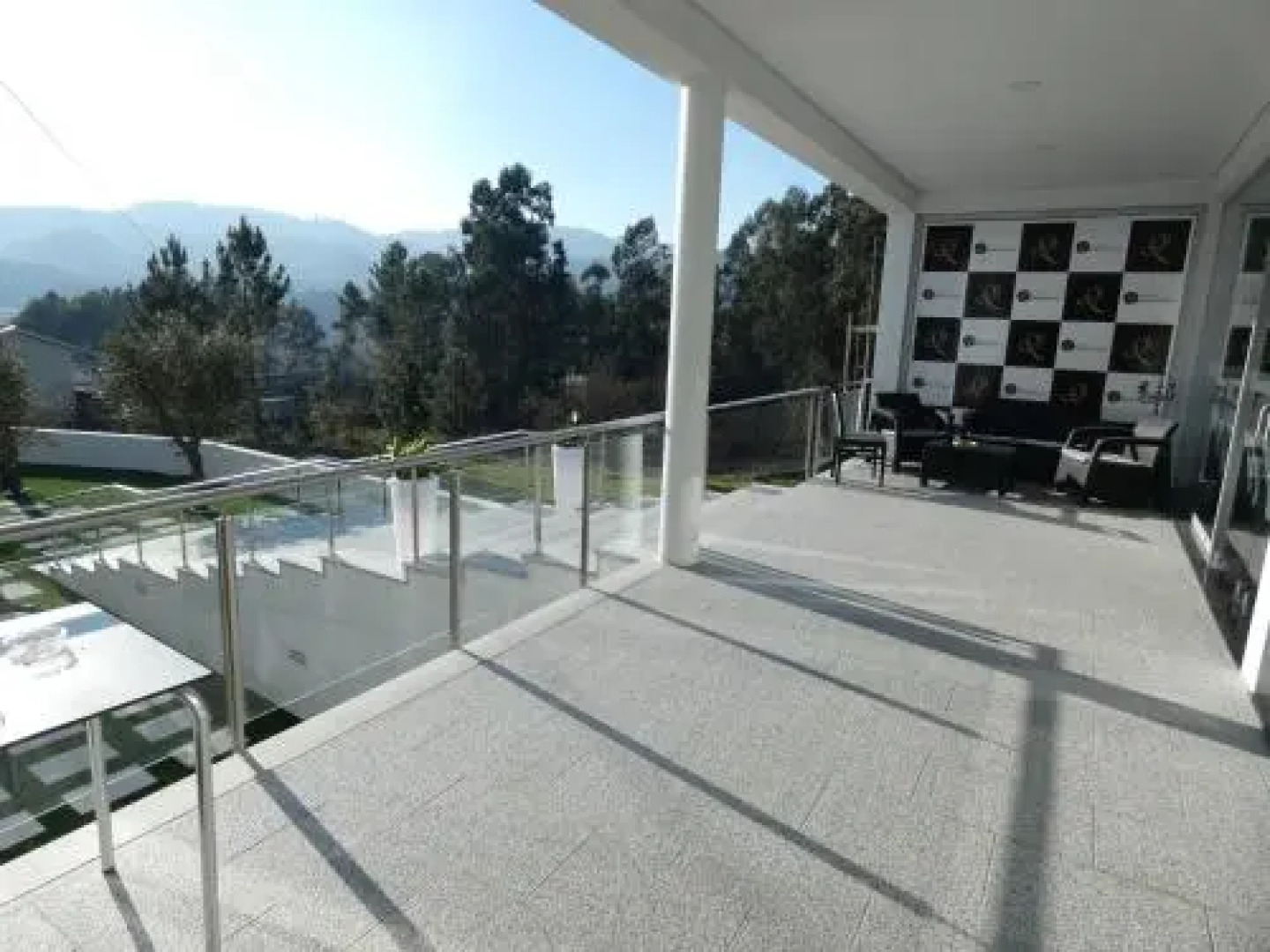 Quintinha dos Queiroses