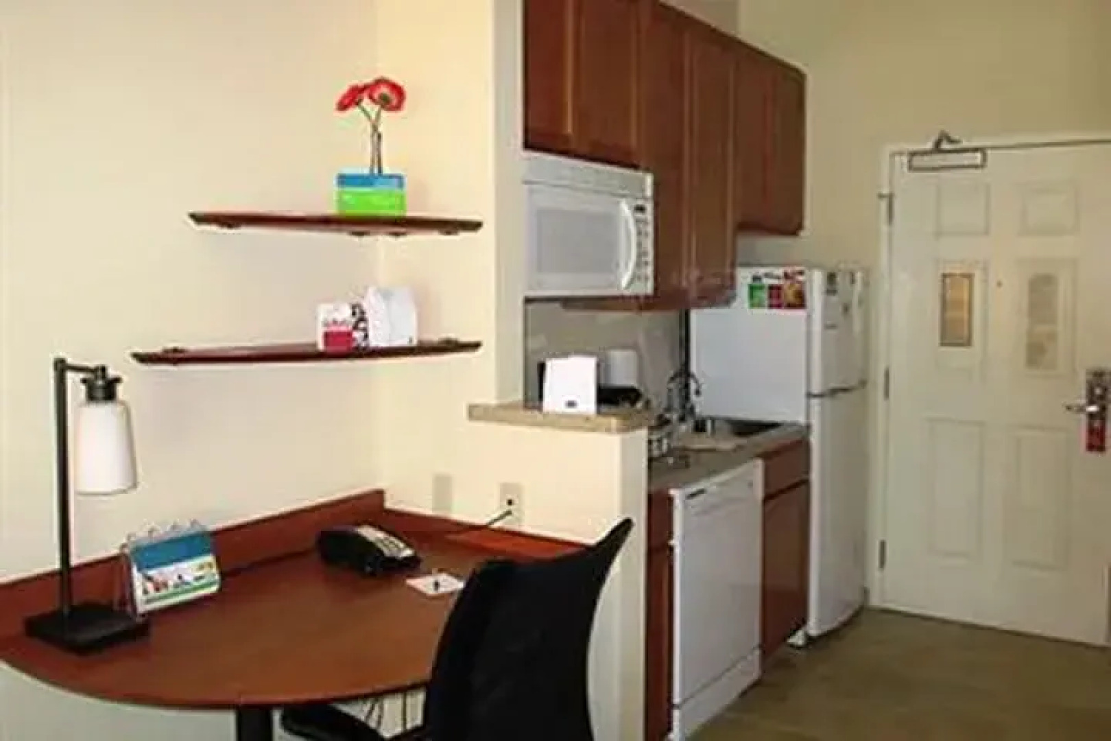 TownePlace Suites by Marriott Thousand Oaks