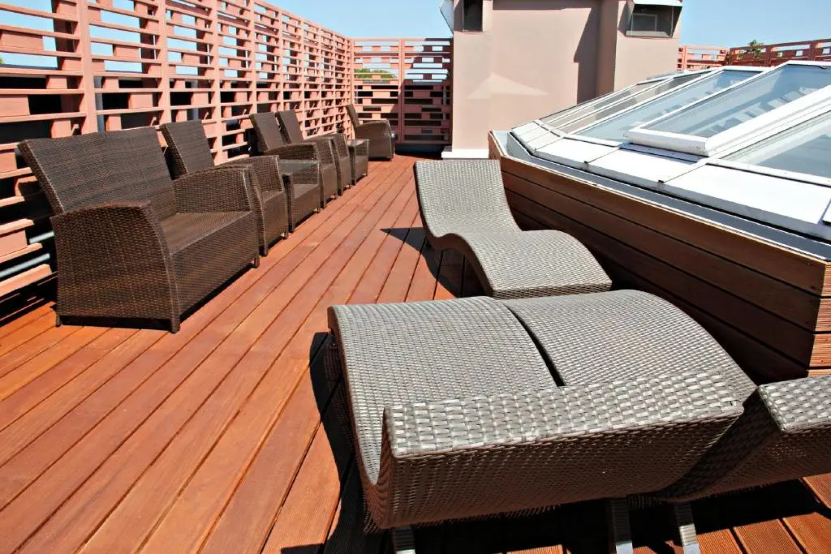 Szent Gellért Hotel