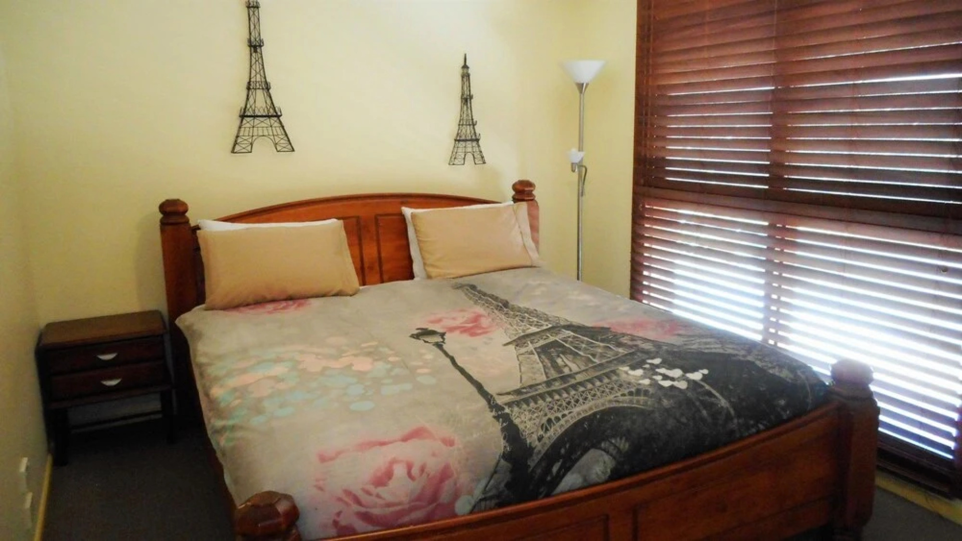 Lees By The Sea at South West Rocks