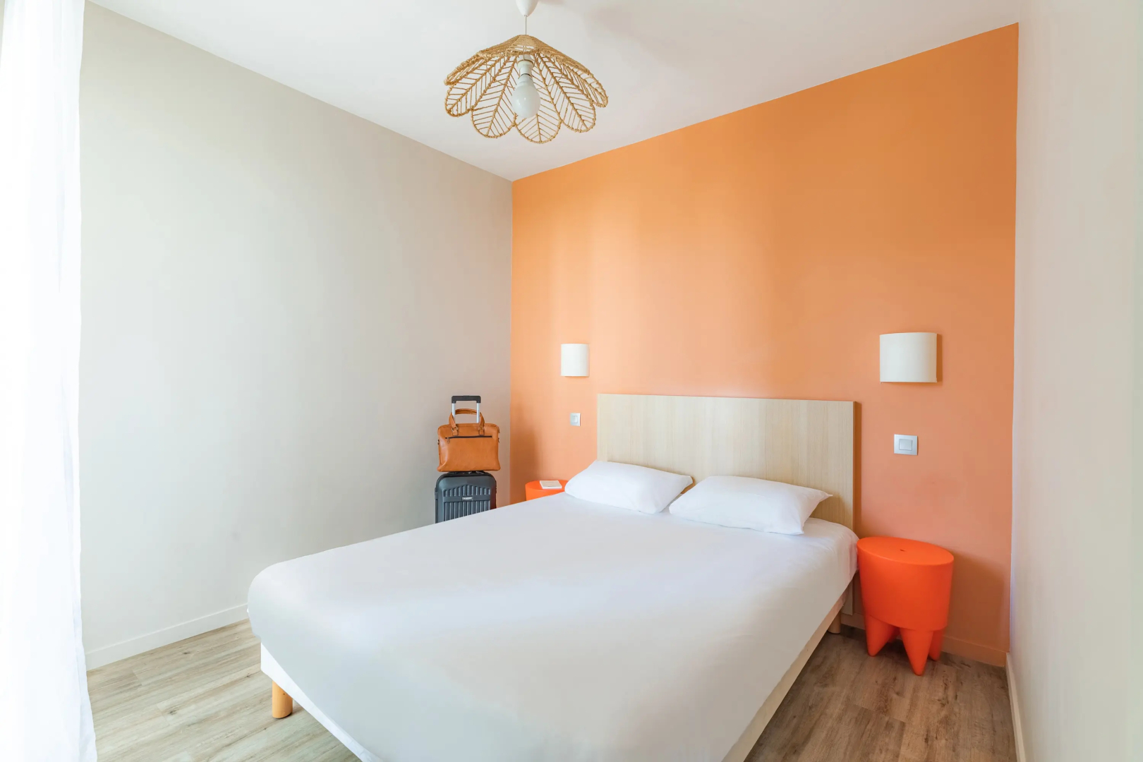 Appart'City Confort Tours