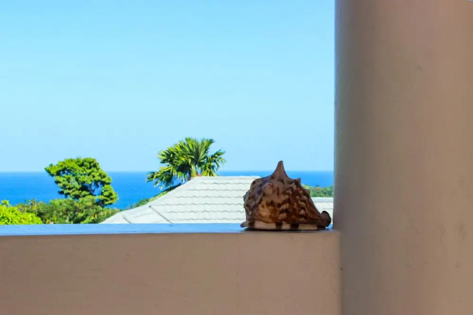 All Nations Guesthouse