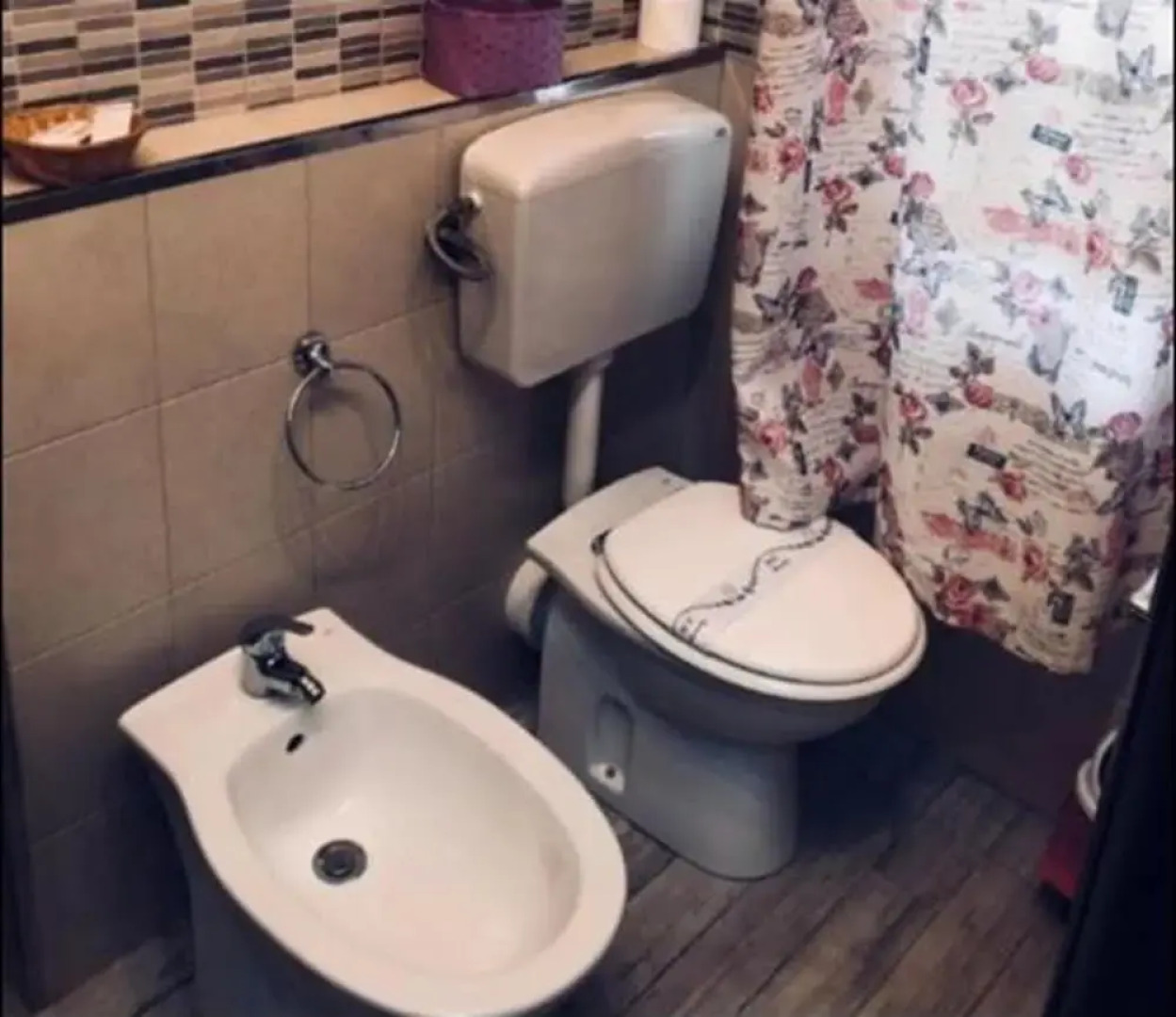 Venice Affittacamere