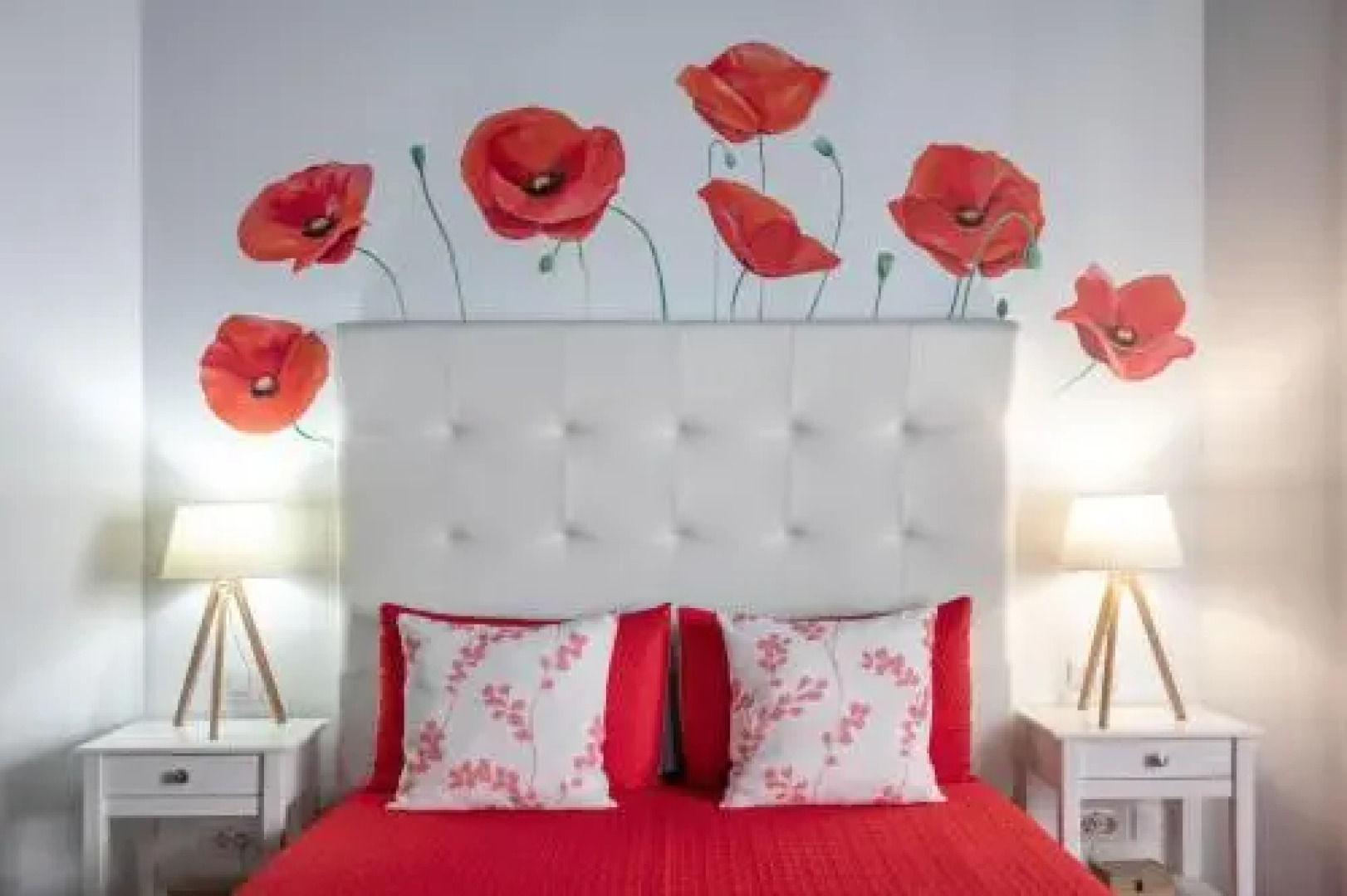 Suites & Apartments Calle Real